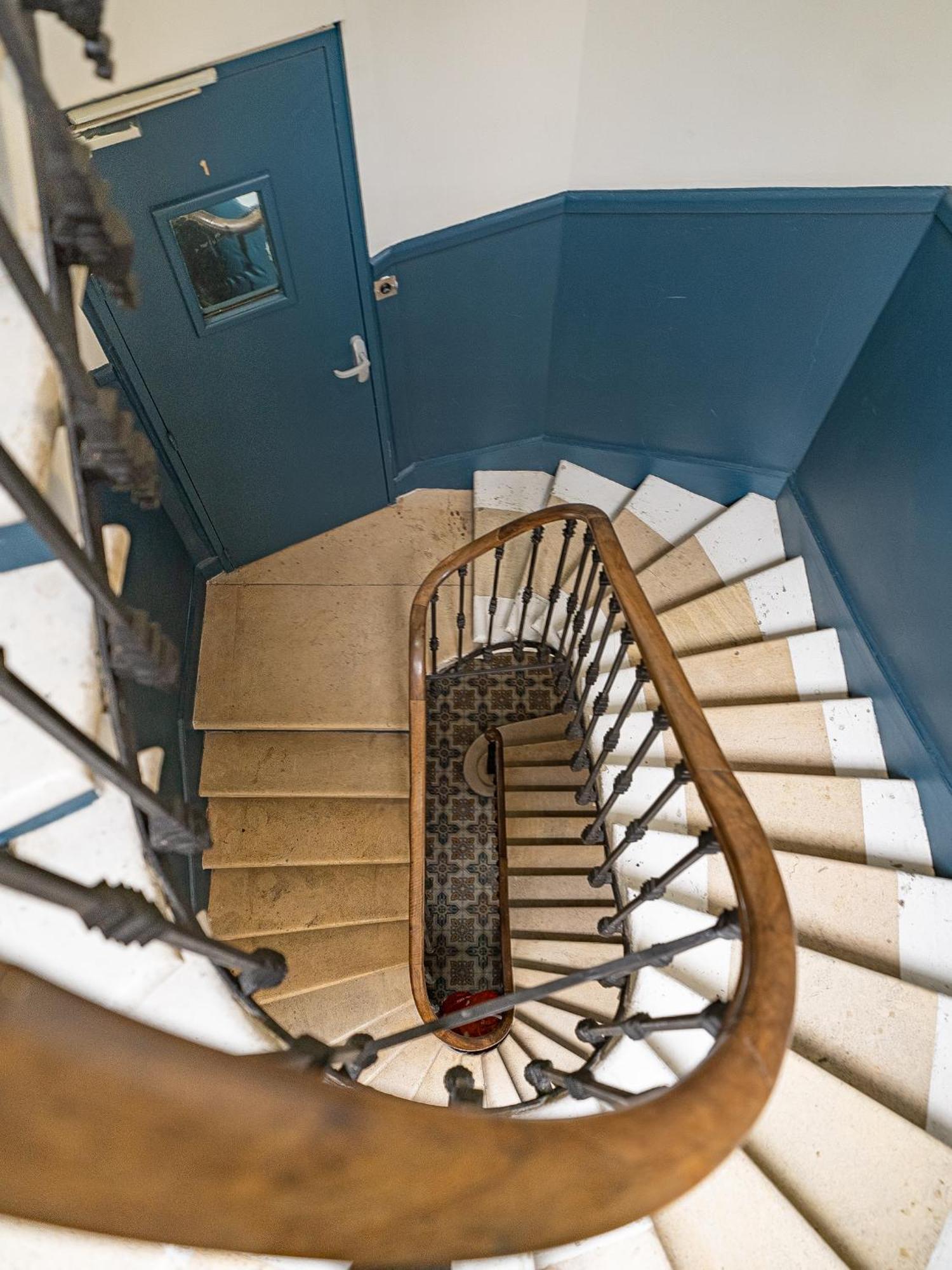 Madeleine'S Top Rated 8 Traveller City Center Bordeaux Appartments Kültér fotó